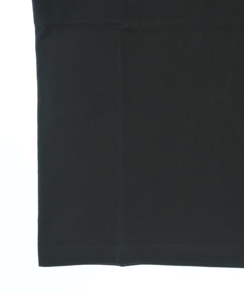tricot COMME des GARCONS（トリココムデギャルソン）Tシャツ・カットソー 黒 サイズ:-(XL位) レディース/2200679967088
