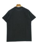 tricot COMME des GARCONS（トリココムデギャルソン）Tシャツ・カットソー 黒 サイズ:-(XL位) レディース/2200679967088