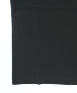 tricot COMME des GARCONS（トリココムデギャルソン）Tシャツ・カットソー 黒 サイズ:-(XL位) レディース/2200679967088