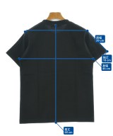 tricot COMME des GARCONS（トリココムデギャルソン）Tシャツ・カットソー 黒 サイズ:-(XL位) レディース/2200679967088