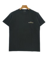 tricot COMME des GARCONS Tシャツ・カットソー