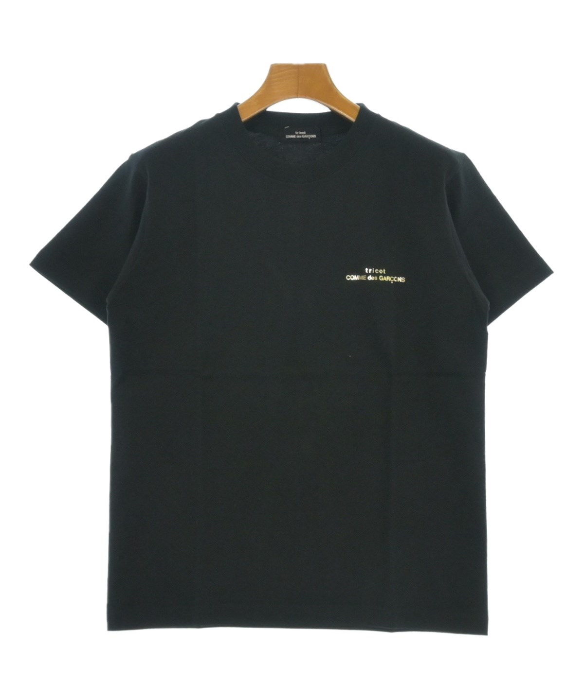 tricot COMME des GARCONS（トリココムデギャルソン）Tシャツ