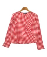 tricot COMME des GARCONS Tシャツ・カットソー