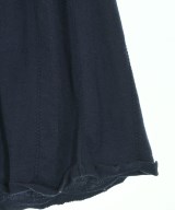 tricot COMME des GARCONS（トリココムデギャルソン）ひざ丈スカート 紺 サイズ:F レディース/2200681436176