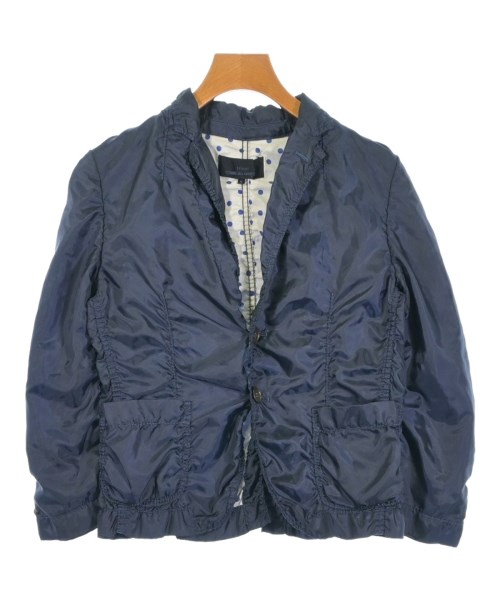 トリココムデギャルソン(tricot COMME des GARCONS)のtricot COMME des GARCONS カジュアルジャケット