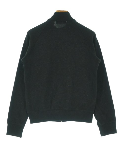 tricot COMME des GARCONS（トリココムデギャルソン）スウェット 黒 サイズ:-(M位) レディース/2200685241103