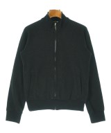 tricot COMME des GARCONS（トリココムデギャルソン）スウェット 黒 サイズ:-(M位) レディース/2200685241103