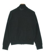 tricot COMME des GARCONS（トリココムデギャルソン）スウェット 黒 サイズ:-(M位) レディース/2200685241103