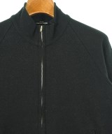 tricot COMME des GARCONS（トリココムデギャルソン）スウェット 黒 サイズ:-(M位) レディース/2200685241103