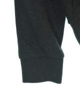 tricot COMME des GARCONS（トリココムデギャルソン）スウェット 黒 サイズ:-(M位) レディース/2200685241103