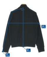 tricot COMME des GARCONS（トリココムデギャルソン）スウェット 黒 サイズ:-(M位) レディース/2200685241103