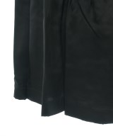 tricot COMME des GARCONS（トリココムデギャルソン）ロング・マキシ丈スカート 黒 サイズ:-(S位) レディース/2200685256077