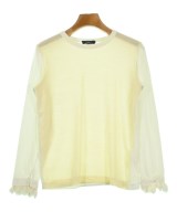 tricot COMME des GARCONS Tシャツ・カットソー