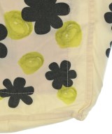 tricot COMME des GARCONS（トリココムデギャルソン）トートバッグ 白 サイズ:- レディース/2200685480045