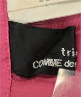 tricot COMME des GARCONS（トリココムデギャルソン）ロング・マキシ丈スカート ピンク サイズ:M レディース/2200680995049