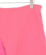 tricot COMME des GARCONS（トリココムデギャルソン）ロング・マキシ丈スカート ピンク サイズ:M レディース/2200680995049