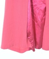 tricot COMME des GARCONS（トリココムデギャルソン）ロング・マキシ丈スカート ピンク サイズ:M レディース/2200680995049