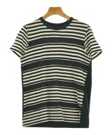 tricot COMME des GARCONS（トリココムデギャルソン）Tシャツ・カットソー 黒 サイズ:S レディース/2200682576055