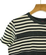 tricot COMME des GARCONS（トリココムデギャルソン）Tシャツ・カットソー 黒 サイズ:S レディース/2200682576055
