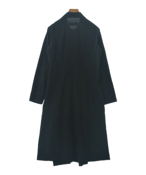 tricot COMME des GARCONS（トリココムデギャルソン）ワンピース 黒 サイズ:-(L位) レディース/2200685530139