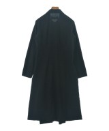 tricot COMME des GARCONS（トリココムデギャルソン）ワンピース 黒 サイズ:-(L位) レディース/2200685530139