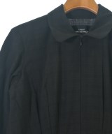 tricot COMME des GARCONS（トリココムデギャルソン）ワンピース 黒 サイズ:-(L位) レディース/2200685530139