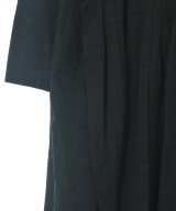 tricot COMME des GARCONS（トリココムデギャルソン）ワンピース 黒 サイズ:-(L位) レディース/2200685530139
