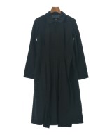 tricot COMME des GARCONS ワンピース