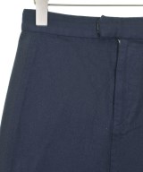 tricot COMME des GARCONS（トリココムデギャルソン）ひざ丈スカート 紺 サイズ:S レディース/2200685691021