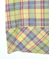 tricot COMME des GARCONS（トリココムデギャルソン）ワンピース 黄 サイズ:-(M位) レディース/2200685691045