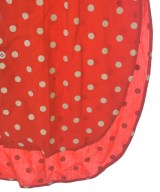 tricot COMME des GARCONS（トリココムデギャルソン）カジュアルシャツ 赤 サイズ:-(M位) レディース/2200681203129