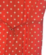 tricot COMME des GARCONS（トリココムデギャルソン）カジュアルシャツ 赤 サイズ:-(M位) レディース/2200681203129