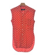 tricot COMME des GARCONS カジュアルシャツ