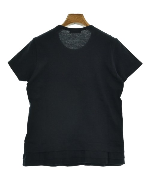 tricot COMME des GARCONS（トリココムデギャルソン）Tシャツ・カットソー 紺 サイズ:-(M位) レディース/2200686424031