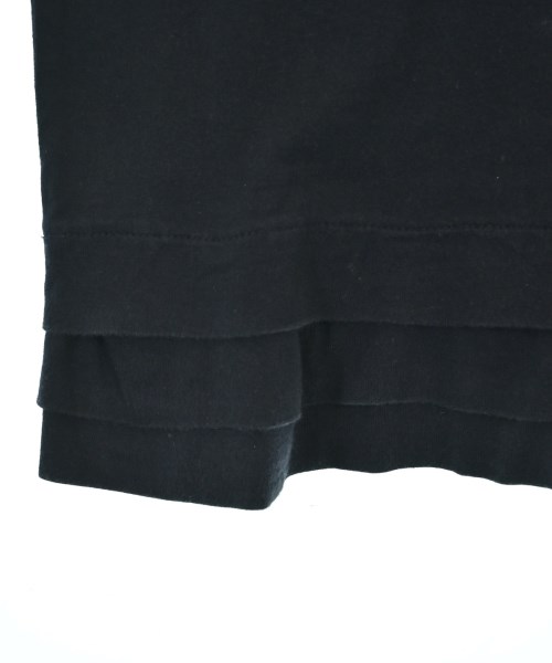 tricot COMME des GARCONS（トリココムデギャルソン）Tシャツ・カットソー 紺 サイズ:-(M位) レディース/2200686424031