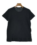 tricot COMME des GARCONS（トリココムデギャルソン）Tシャツ・カットソー 紺 サイズ:-(M位) レディース/2200686424031