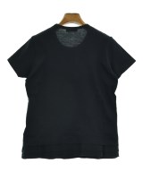 tricot COMME des GARCONS（トリココムデギャルソン）Tシャツ・カットソー 紺 サイズ:-(M位) レディース/2200686424031