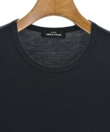 tricot COMME des GARCONS（トリココムデギャルソン）Tシャツ・カットソー 紺 サイズ:-(M位) レディース/2200686424031