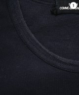 tricot COMME des GARCONS（トリココムデギャルソン）Tシャツ・カットソー 紺 サイズ:-(M位) レディース/2200686424031