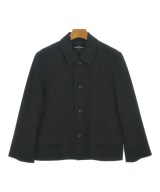 tricot COMME des GARCONS カジュアルジャケット