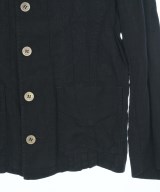 tricot COMME des GARCONS（トリココムデギャルソン）カジュアルジャケット 紺 サイズ:M レディース/2200686555025