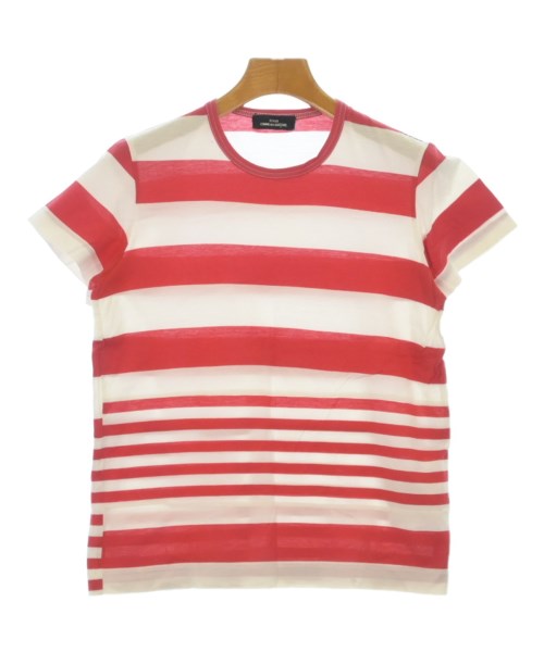 tricot COMME des GARCONS（トリココムデギャルソン）の古着・中古通販