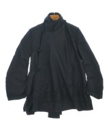 tricot COMME des GARCONS（トリココムデギャルソン）ジャケット 紺 サイズ:M レディース/2200686998013