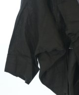 tricot COMME des GARCONS（トリココムデギャルソン）ジャケット 黒 サイズ:M レディース/2200686998044