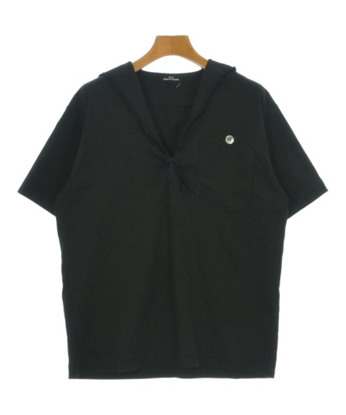 トリココムデギャルソン(tricot COMME des GARCONS)のtricot COMME des GARCONS Tシャツ・カットソー