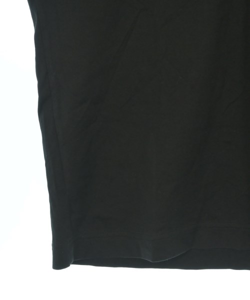 tricot COMME des GARCONS（トリココムデギャルソン）Tシャツ・カットソー 黒 サイズ:L レディース/2200686998051
