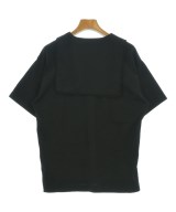 tricot COMME des GARCONS（トリココムデギャルソン）Tシャツ・カットソー 黒 サイズ:L レディース/2200686998051