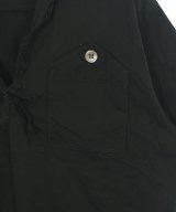 tricot COMME des GARCONS（トリココムデギャルソン）Tシャツ・カットソー 黒 サイズ:L レディース/2200686998051