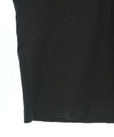 tricot COMME des GARCONS（トリココムデギャルソン）Tシャツ・カットソー 黒 サイズ:L レディース/2200686998051