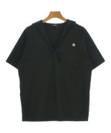 tricot COMME des GARCONS Tシャツ・カットソー